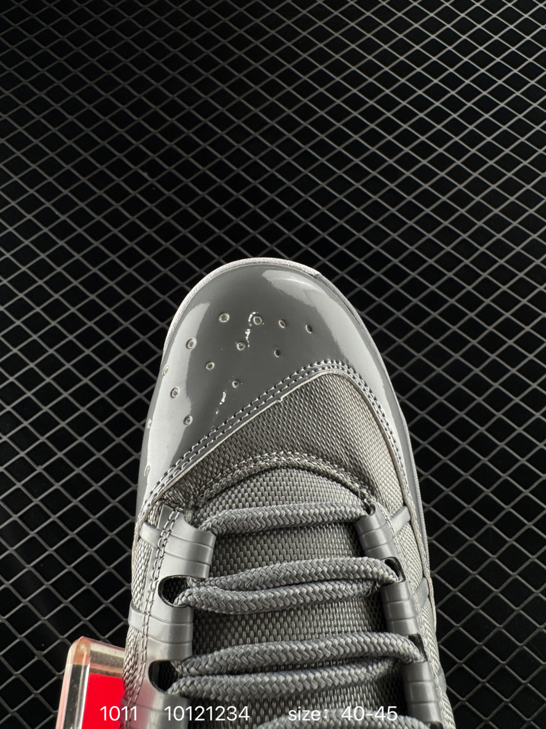 Nike Air Jordan 6 Retro”Midnight Navy“